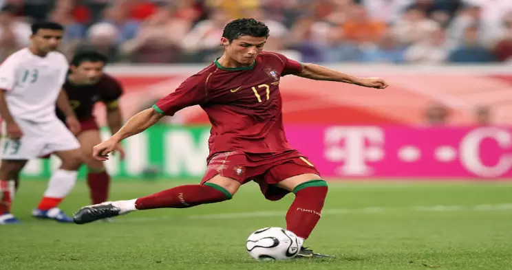 世俱杯直播_2025世俱杯决赛下载_世俱杯体育直播赛事高清直播-24直播